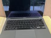Apple kompiuteris Geros būklės, puikių parametrų - nuotraukos Nr. 5