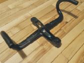 Canyon H36 aero carbon vairas - nuotraukos Nr. 2