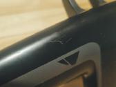 Canyon H36 aero carbon vairas - nuotraukos Nr. 4
