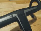 Canoyon H36 aero carbon vairas - nuotraukos Nr. 4