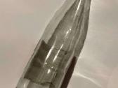 Coca cola butelis - nuotraukos Nr. 2