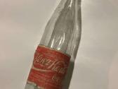 Coca cola butelis - nuotraukos Nr. 3