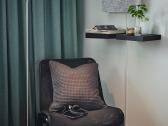 Ikea krėslas - nuotraukos Nr. 6