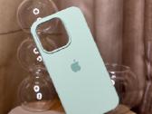 Apple iPhone telefono dėklai - nuotraukos Nr. 7