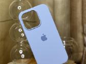 Apple iPhone telefono dėklai - nuotraukos Nr. 8