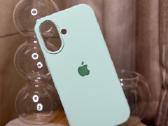Apple iPhone telefono dėklai - nuotraukos Nr. 3