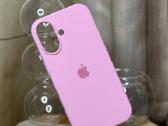 Apple iPhone telefono dėklai - nuotraukos Nr. 4