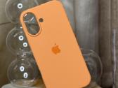 Apple iPhone telefono dėklai - nuotraukos Nr. 5