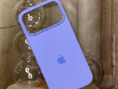 Apple iPhone telefono dėklai - nuotraukos Nr. 9