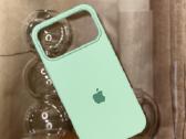 Apple iPhone telefono dėklai - nuotraukos Nr. 10