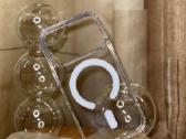Apple iPhone telefono dėklai - nuotraukos Nr. 12