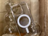 Apple iPhone telefono dėklai - nuotraukos Nr. 13