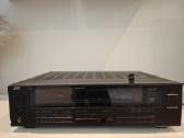 JVC
