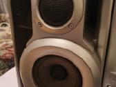 Panasonic Sa-ak28 - nuotraukos Nr. 4