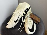 Nauji Nike air butsai
