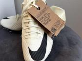 Nauji Nike air butsai - nuotraukos Nr. 5