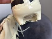 Nauji Nike air butsai - nuotraukos Nr. 6
