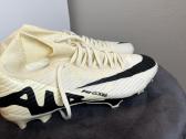 Nauji Nike air butsai - nuotraukos Nr. 7