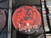 Premium Dvd Filmų Kolekcija – 142 Originalūs - nuotraukos Nr. 3