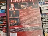 Premium Dvd Filmų Kolekcija – 142 Originalūs - nuotraukos Nr. 4