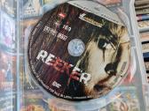 Premium Dvd Filmų Kolekcija – 142 Originalūs - nuotraukos Nr. 6