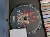 Premium Dvd Filmų Kolekcija – 142 Originalūs - nuotraukos Nr. 9