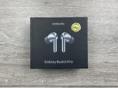 Samsung Buds Pro 3