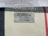 Burberry šalikas - nuotraukos Nr. 2