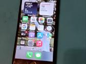 iPhone 7 32gb