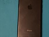iPhone 7 32gb - nuotraukos Nr. 2