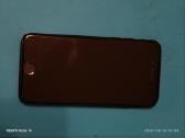 iPhone 7 32gb - nuotraukos Nr. 3