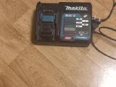 Makita Dc40ra - nuotraukos Nr. 3