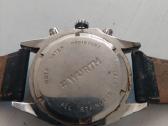 Würth Chronograph laikrodis - nuotraukos Nr. 2
