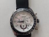Würth Chronograph laikrodis