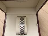 Longines L678 Phases de le Lune - nuotraukos Nr. 2