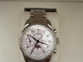Longines L678 Phases de le Lune - nuotraukos Nr. 3