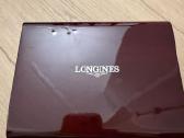 Longines L678 Phases de le Lune - nuotraukos Nr. 4