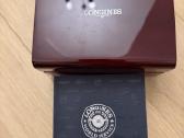 Longines L678 Phases de le Lune - nuotraukos Nr. 5