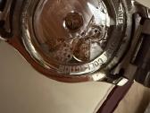 Longines L678 Phases de le Lune - nuotraukos Nr. 6