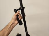 Flycam Redking Camera Stabilizer