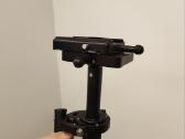 Flycam Redking Camera Stabilizer - nuotraukos Nr. 2
