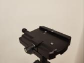 Flycam Redking Camera Stabilizer - nuotraukos Nr. 4