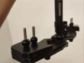 Flycam Redking Camera Stabilizer - nuotraukos Nr. 5