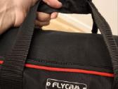 Flycam Redking Camera Stabilizer - nuotraukos Nr. 6
