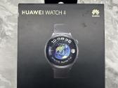 Huawei watch 4