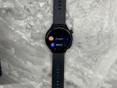 Huawei watch 4 - nuotraukos Nr. 2
