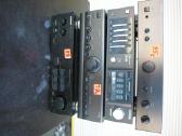 Stiprintuvai,technics,yamaha,sony,JVC,pioneer,mara - nuotraukos Nr. 29
