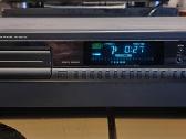 Sony Rdr-hxd970 HDD 250gb, Olive Q3,pioneer Pd-605 - nuotraukos Nr. 14