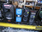 Jbl Bluetooth Koloneles - nuotraukos Nr. 35