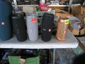 Jbl Bluetooth Koloneles - nuotraukos Nr. 37